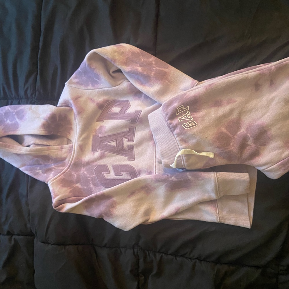 GAP jogging set